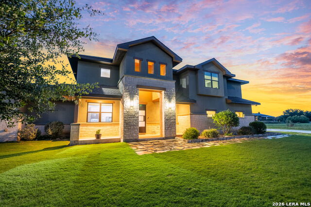 Image 2 of 49 For 2386 Appellation