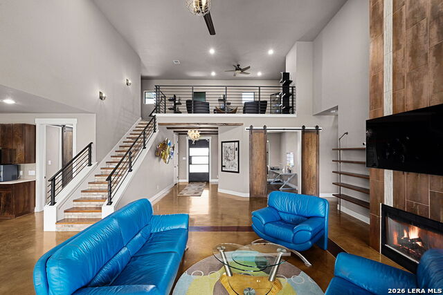 Image 20 of 49 For 2386 Appellation