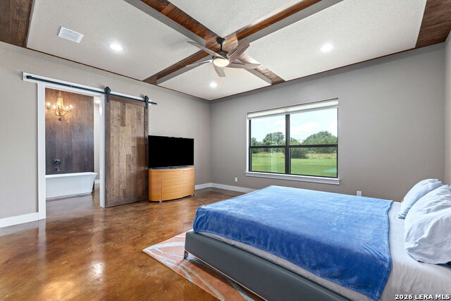 Image 21 of 49 For 2386 Appellation