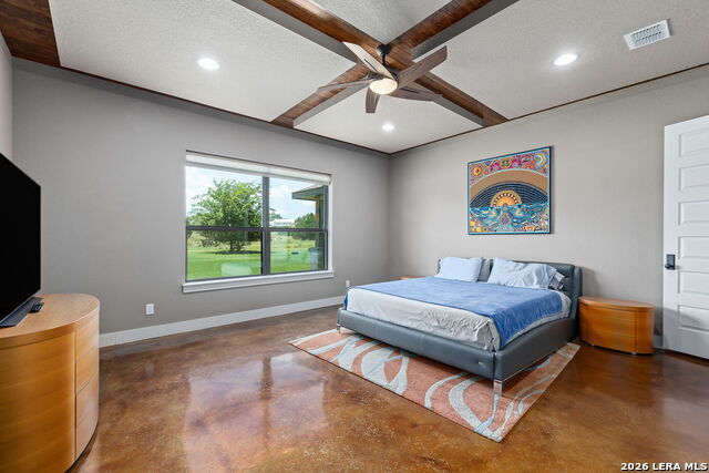 Image 22 of 49 For 2386 Appellation