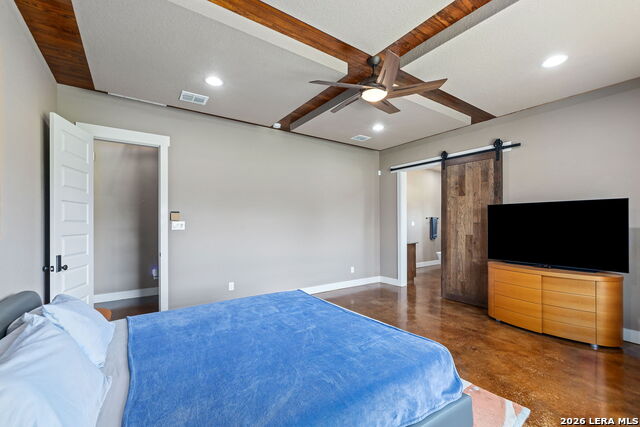 Image 24 of 49 For 2386 Appellation