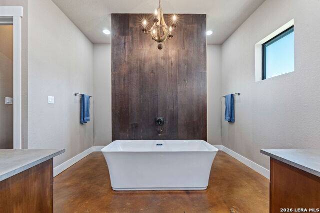 Image 25 of 49 For 2386 Appellation