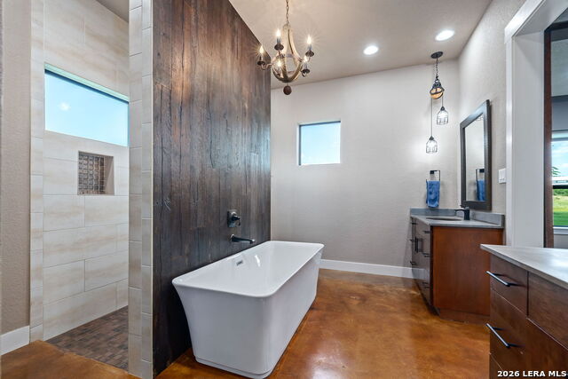 Image 26 of 49 For 2386 Appellation