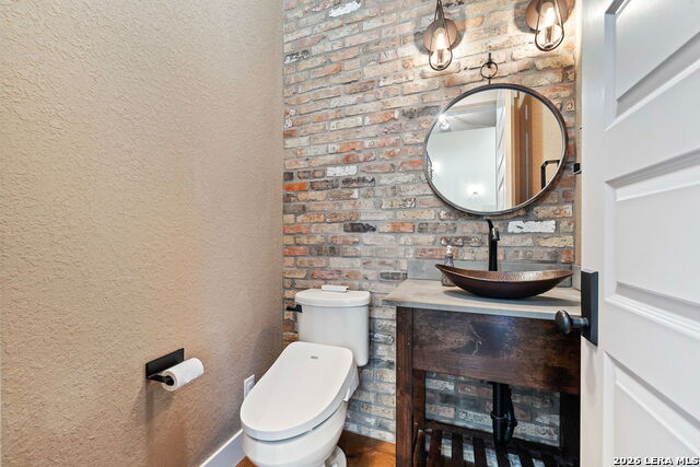 Image 29 of 49 For 2386 Appellation