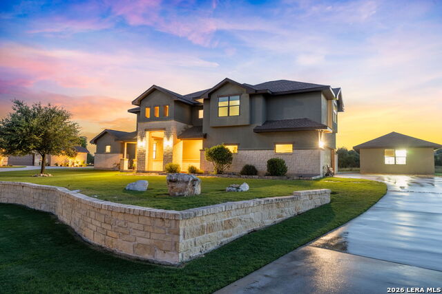 Image 3 of 49 For 2386 Appellation