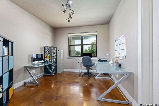 Image 30 of 49 For 2386 Appellation