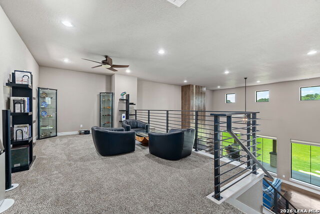 Image 31 of 49 For 2386 Appellation