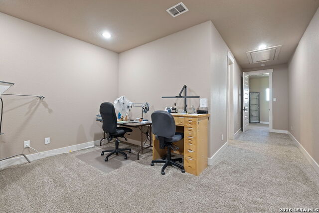 Image 32 of 49 For 2386 Appellation