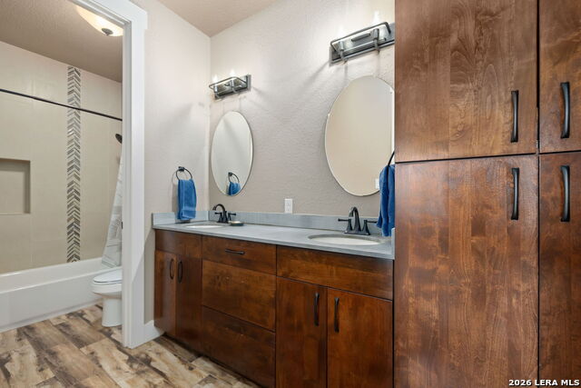 Image 33 of 49 For 2386 Appellation