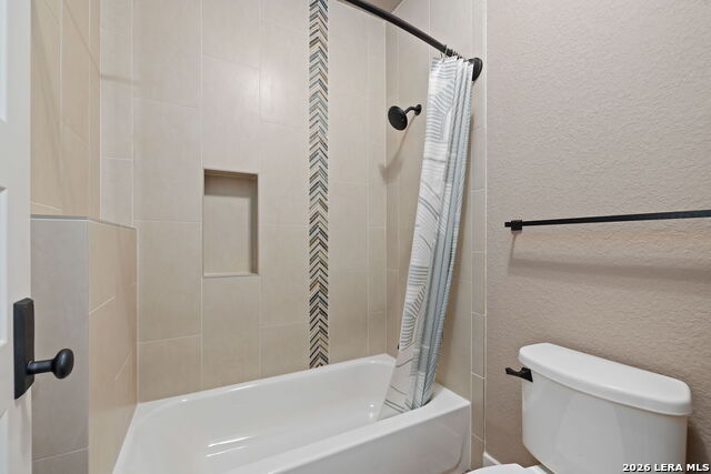 Image 34 of 49 For 2386 Appellation