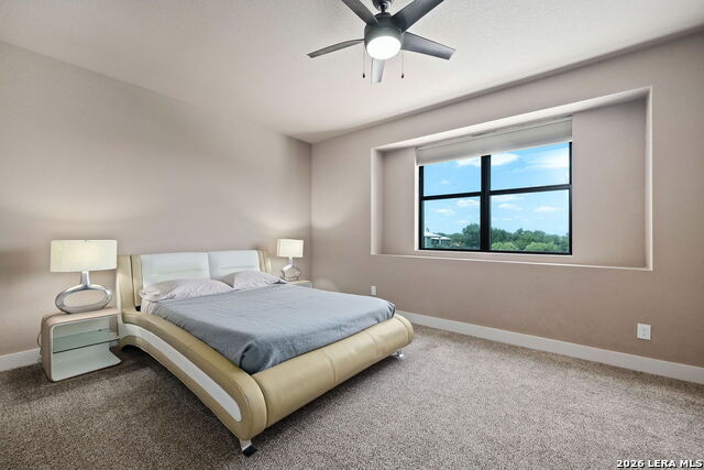 Image 36 of 49 For 2386 Appellation