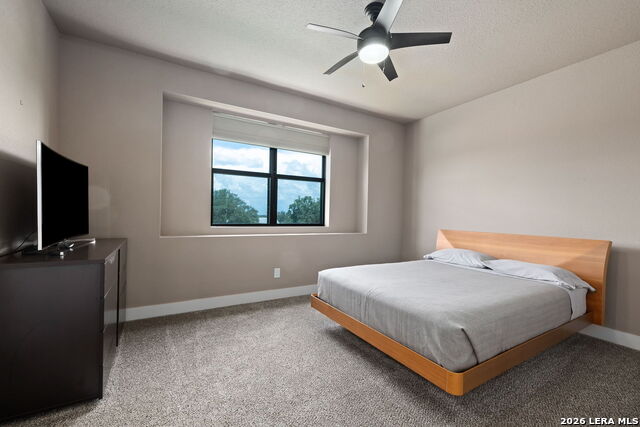 Image 37 of 49 For 2386 Appellation