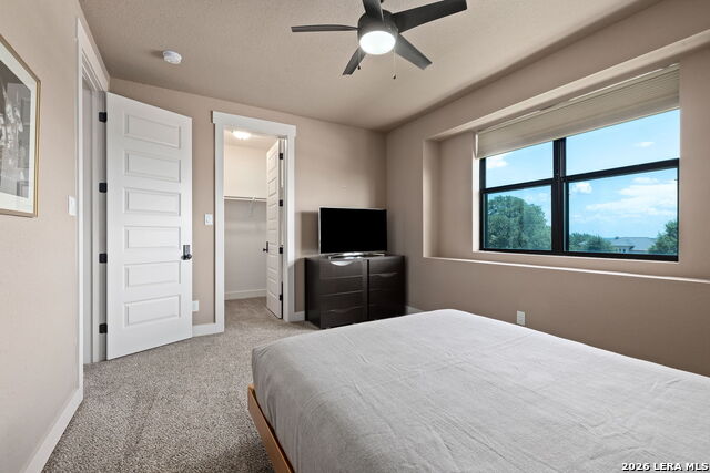 Image 38 of 49 For 2386 Appellation