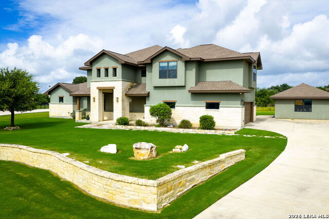 Image 39 of 49 For 2386 Appellation