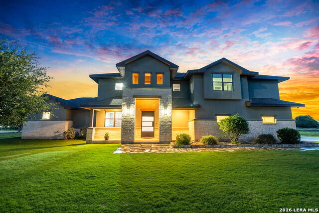 Image 4 of 49 For 2386 Appellation