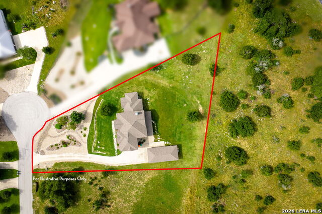 Image 40 of 49 For 2386 Appellation