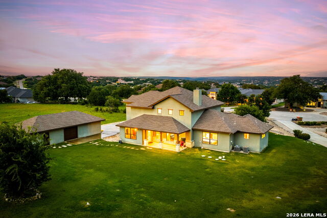 Image 5 of 49 For 2386 Appellation