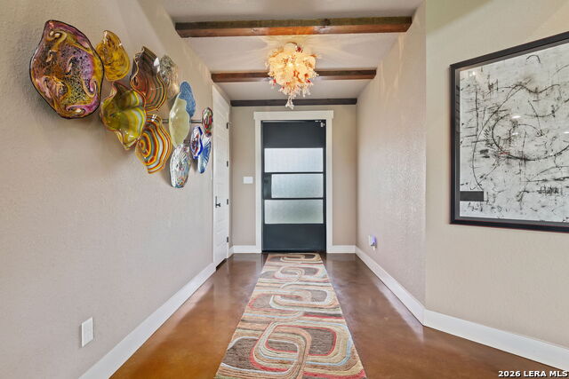 Image 6 of 49 For 2386 Appellation