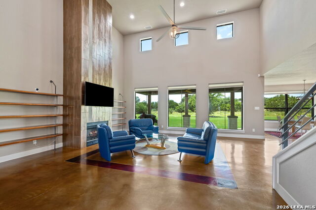 Image 7 of 49 For 2386 Appellation