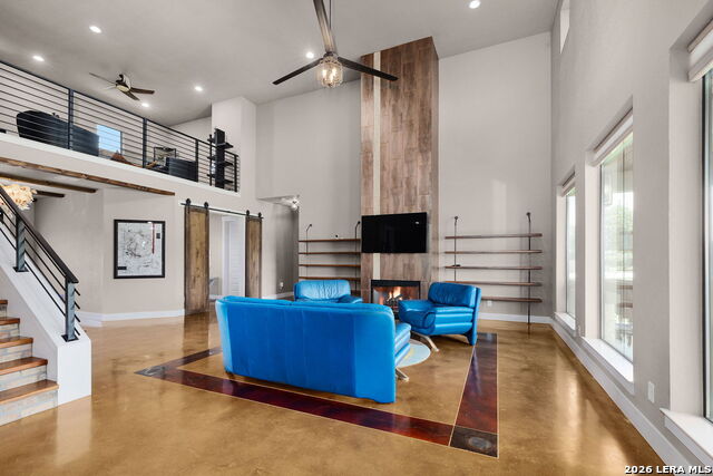 Image 8 of 49 For 2386 Appellation