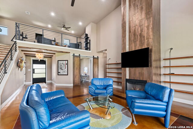 Image 9 of 49 For 2386 Appellation