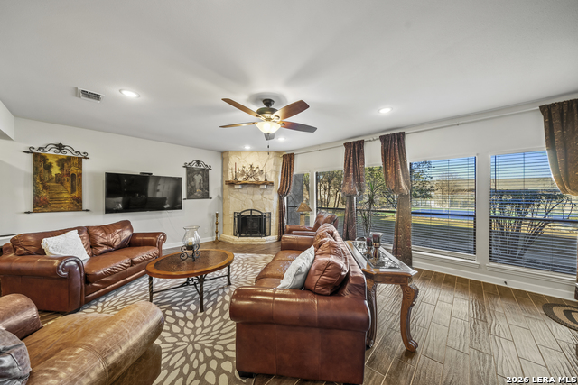 Details for 219 T Bar M  # B219, New Braunfels, TX 78132