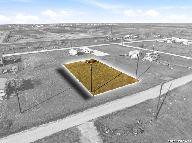 Details for 39 Kingfish Lane, Palacios, TX 77465