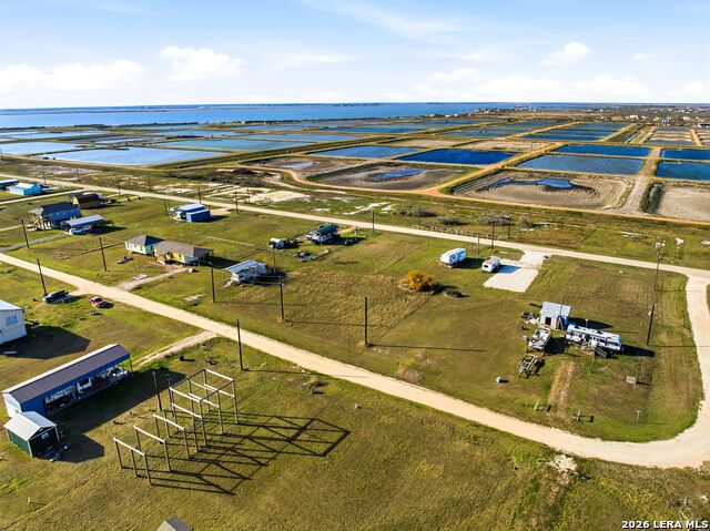 Image 11 of 26 For 39 Kingfish Lane