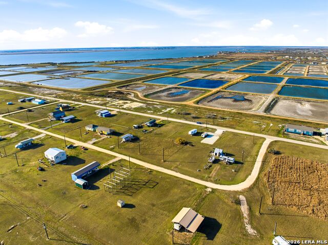 Image 12 of 26 For 39 Kingfish Lane