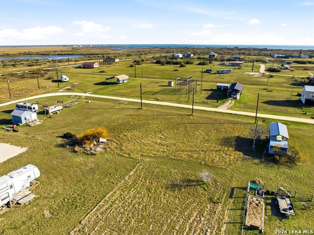 Image 13 of 26 For 39 Kingfish Lane