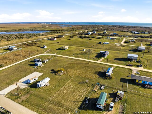 Image 14 of 26 For 39 Kingfish Lane