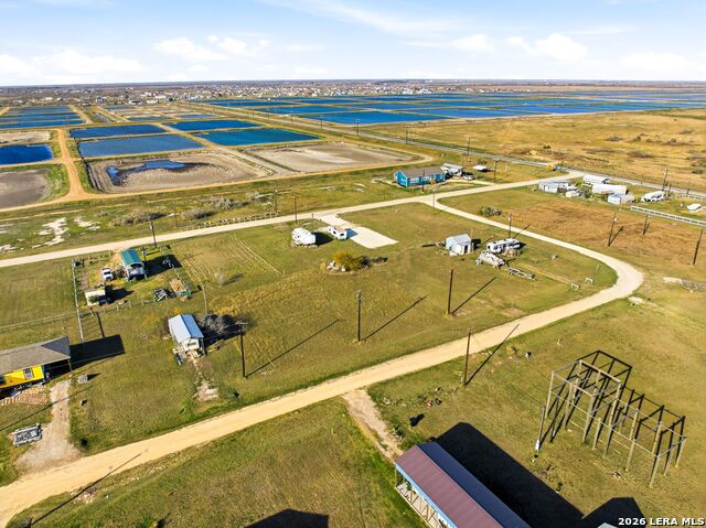 Image 15 of 26 For 39 Kingfish Lane