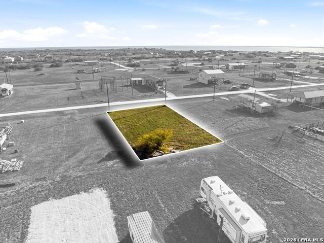 Image 16 of 26 For 39 Kingfish Lane