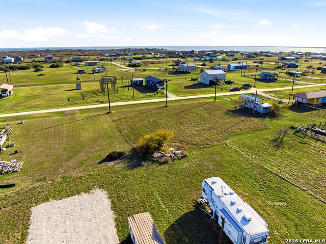 Image 17 of 26 For 39 Kingfish Lane