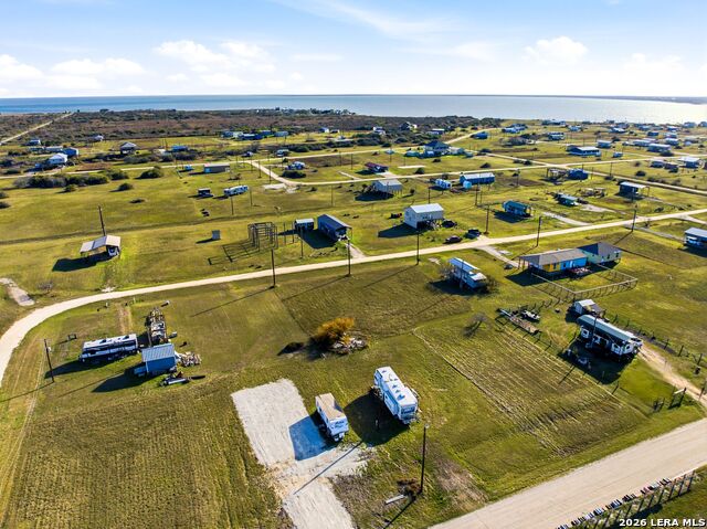 Image 18 of 26 For 39 Kingfish Lane