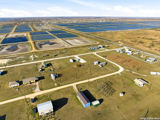 Image 19 of 26 For 39 Kingfish Lane