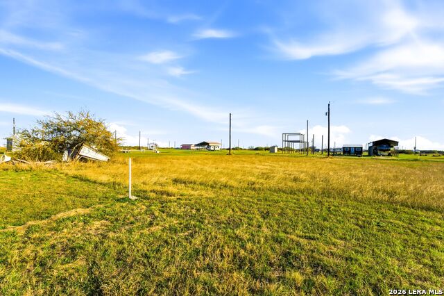 Image 2 of 26 For 39 Kingfish Lane