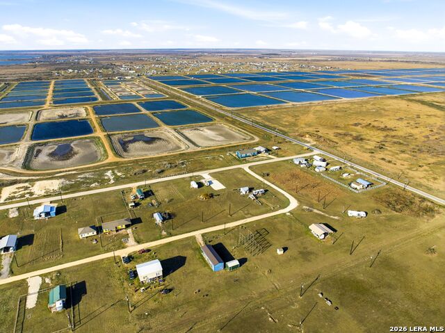 Image 20 of 26 For 39 Kingfish Lane