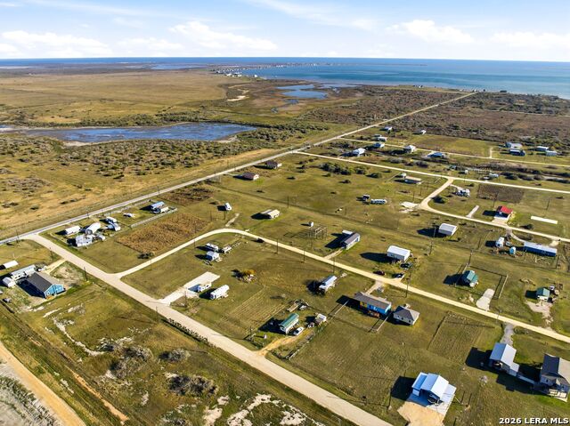 Image 21 of 26 For 39 Kingfish Lane