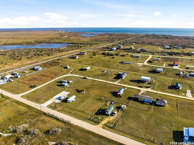 Image 22 of 26 For 39 Kingfish Lane