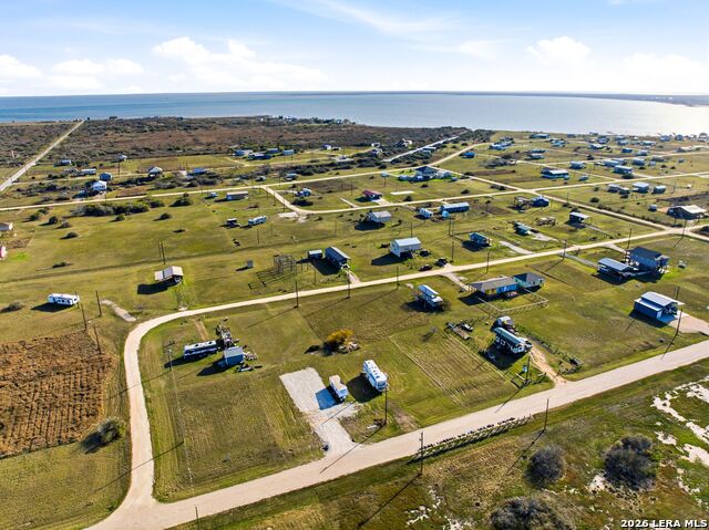 Image 23 of 26 For 39 Kingfish Lane