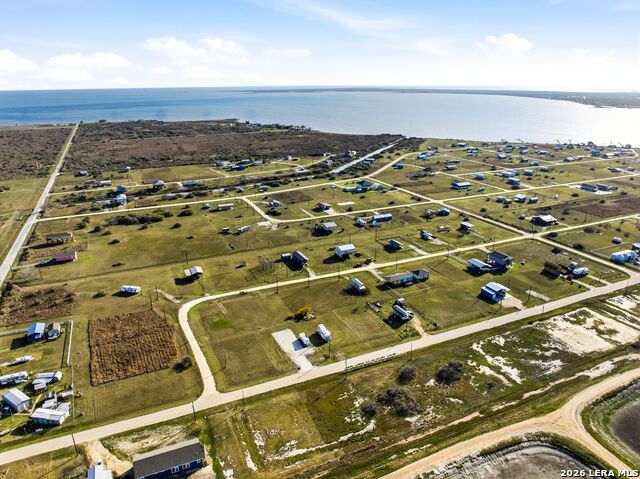 Image 24 of 26 For 39 Kingfish Lane