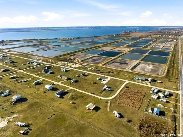 Image 25 of 26 For 39 Kingfish Lane