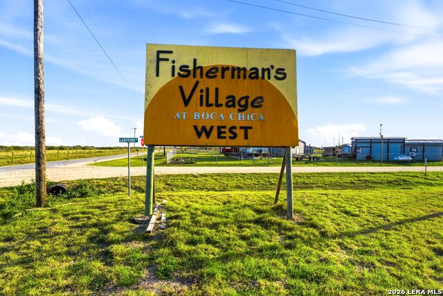 Image 26 of 26 For 39 Kingfish Lane