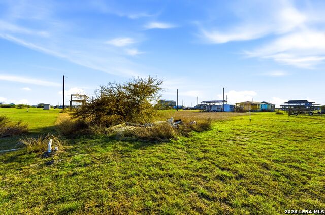 Image 4 of 26 For 39 Kingfish Lane