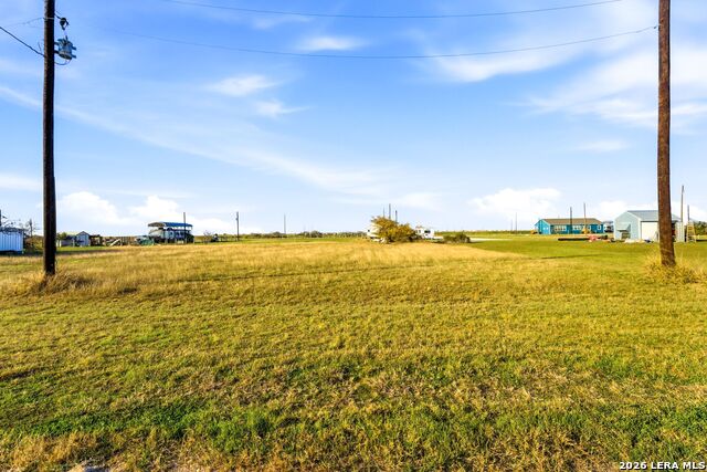 Image 5 of 26 For 39 Kingfish Lane