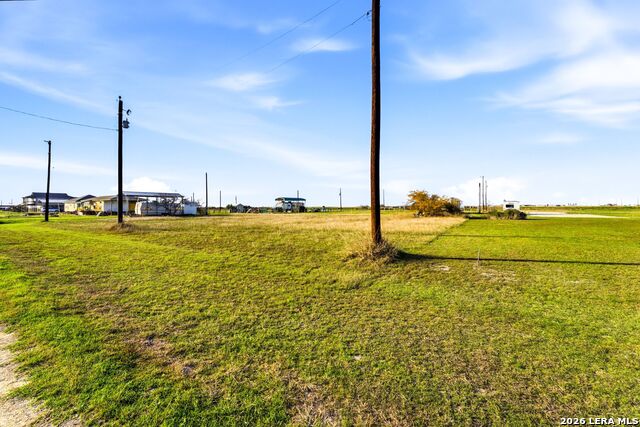 Image 6 of 26 For 39 Kingfish Lane