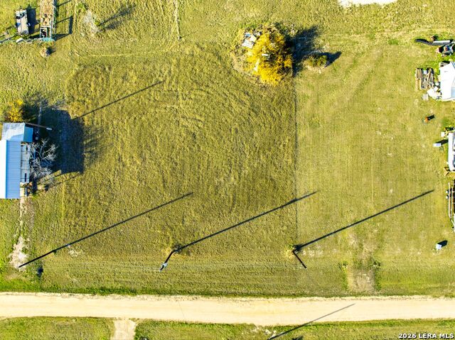 Image 7 of 26 For 39 Kingfish Lane