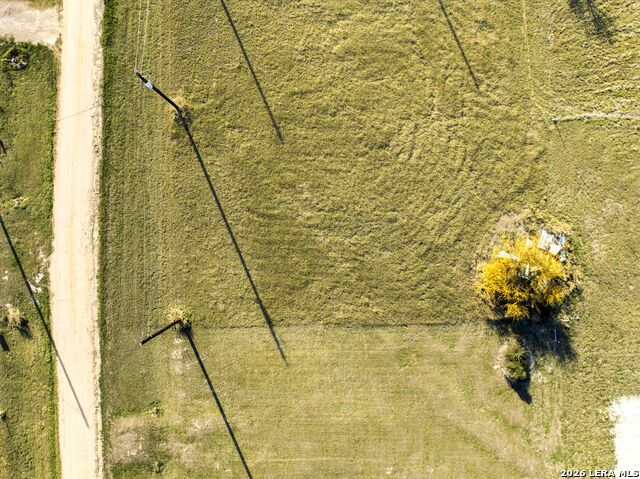 Image 8 of 26 For 39 Kingfish Lane