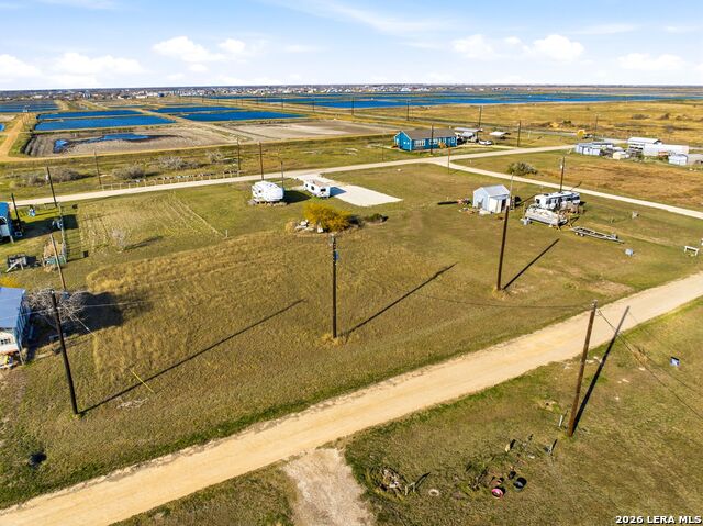 Image 9 of 26 For 39 Kingfish Lane